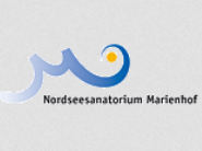 Nordseeanatorium Marienhof